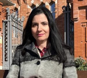 Fàbia Morales Vives