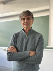 Luis Marqués Molías