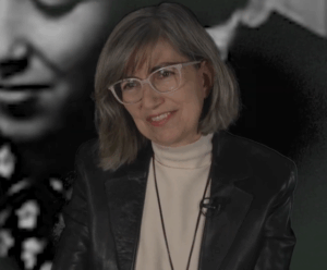 Inma Pastor Gosálbez