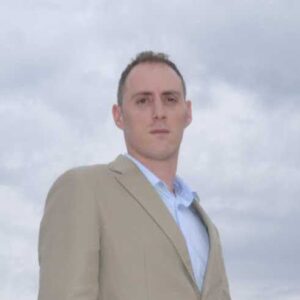 Jordi Andreu Corbatón