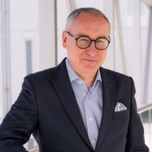 Jordi Jaria-Manzano