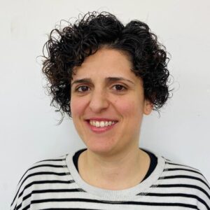 Núria Voltas Moreso