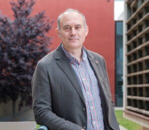 Òscar Saladié Borraz