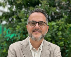 Enric Castelló Cogollos
