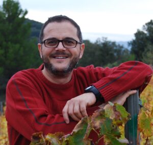 Enric Castelló Cogollos