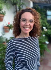 Eva Zafra Aparici