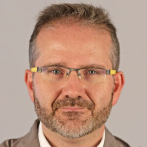 Josep-Maria Arauzo Carod