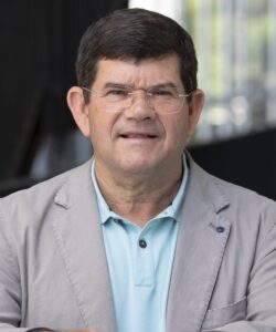 Francesc Medina Cabello