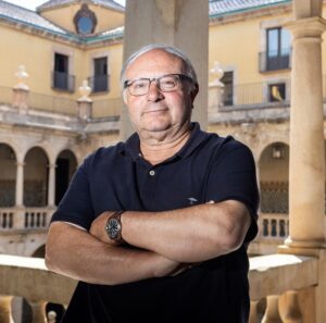 Miquel Àngel Pradilla Cardona