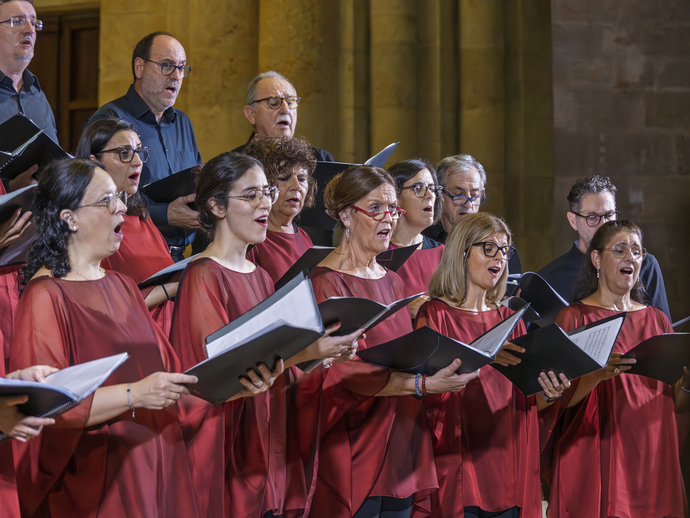 035_CORAL_URV_18092025