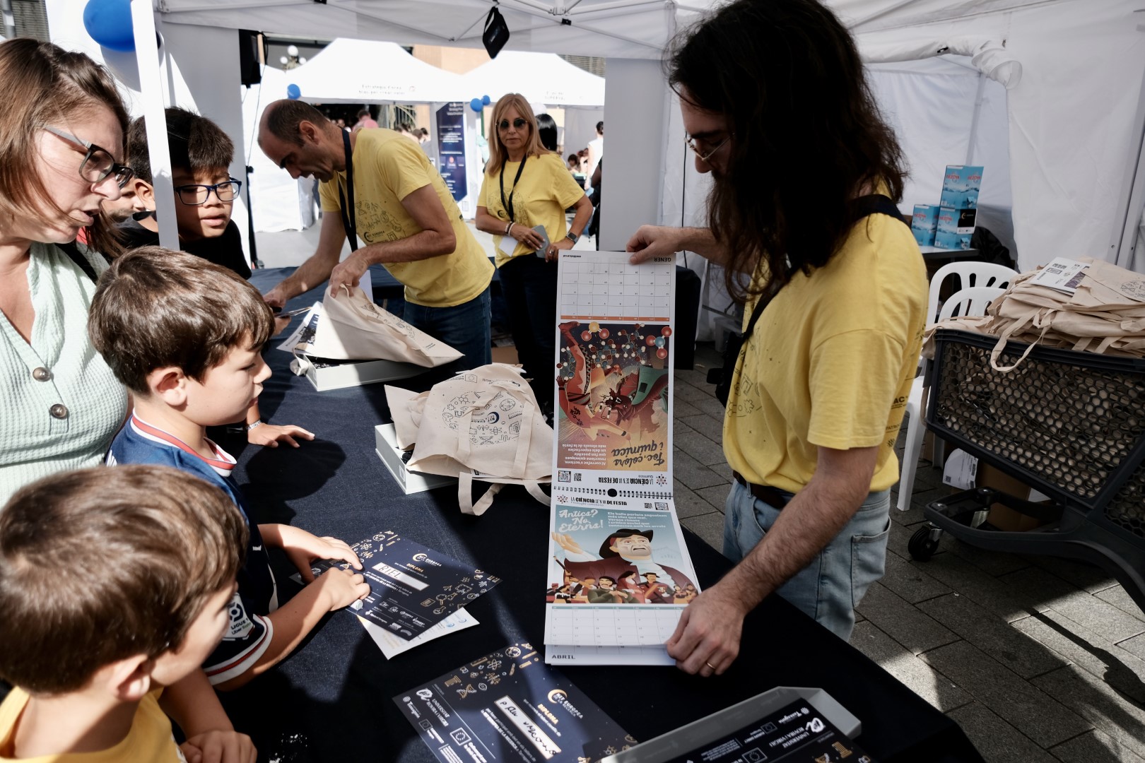 03F8A88C-F6EA-4515-8994-3A92E49358E5-27725-00000A19A3EB1D00 (Grande)