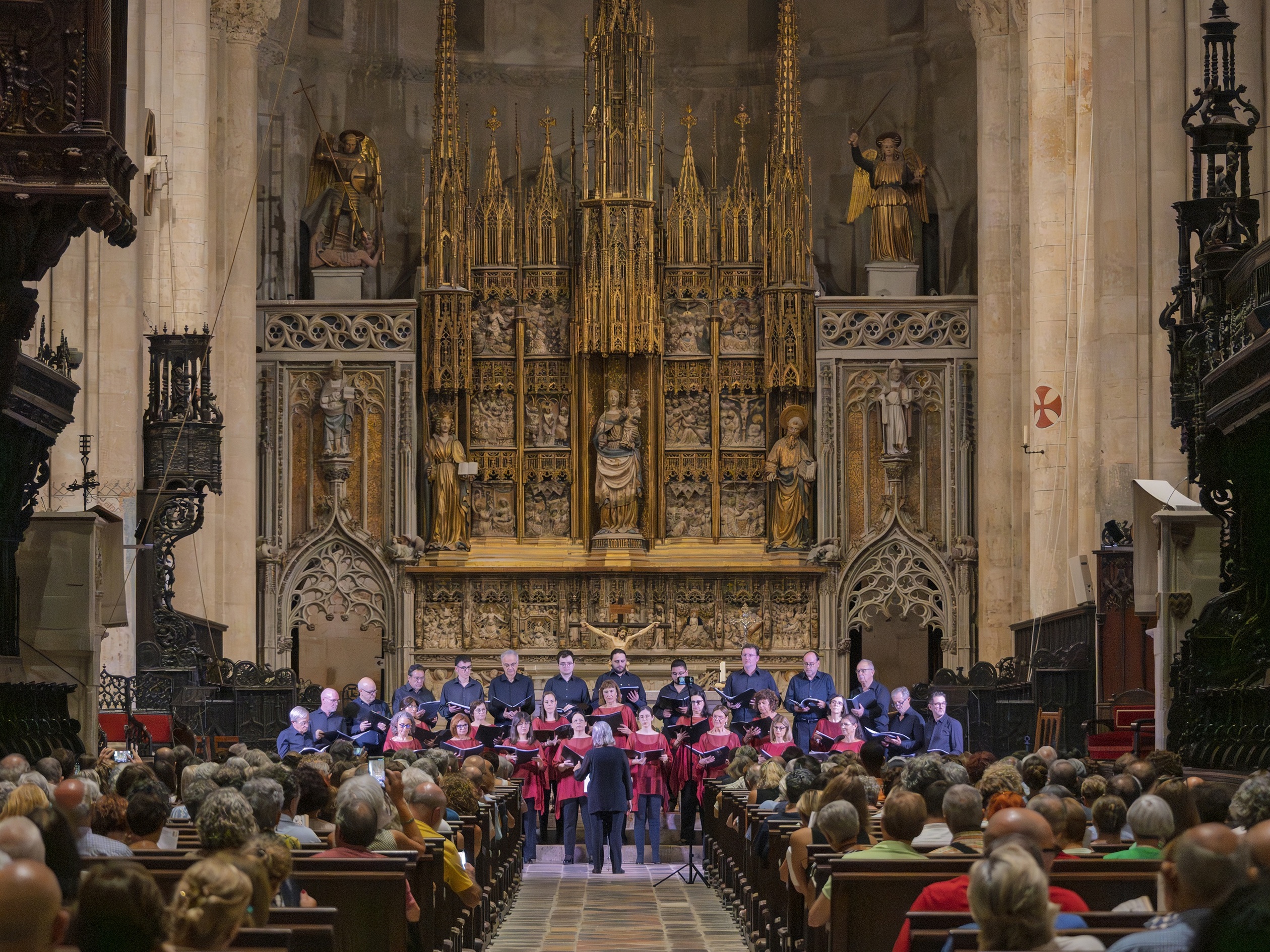 055_CORAL_URV_18092025