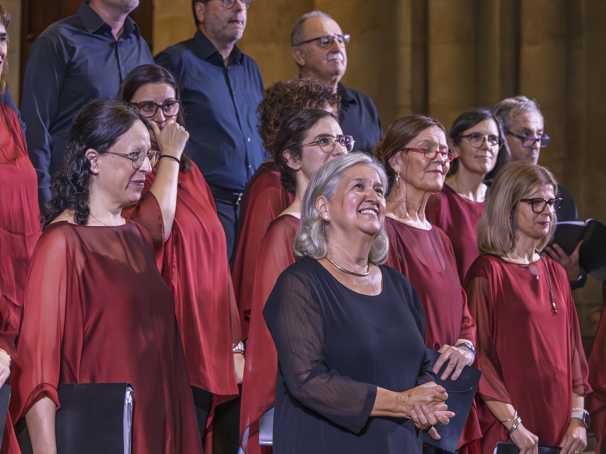 080_CORAL_URV_18092025