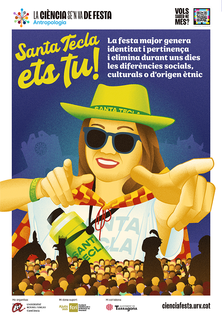 CIENCIAFESTA_ANTROPOLOGIA