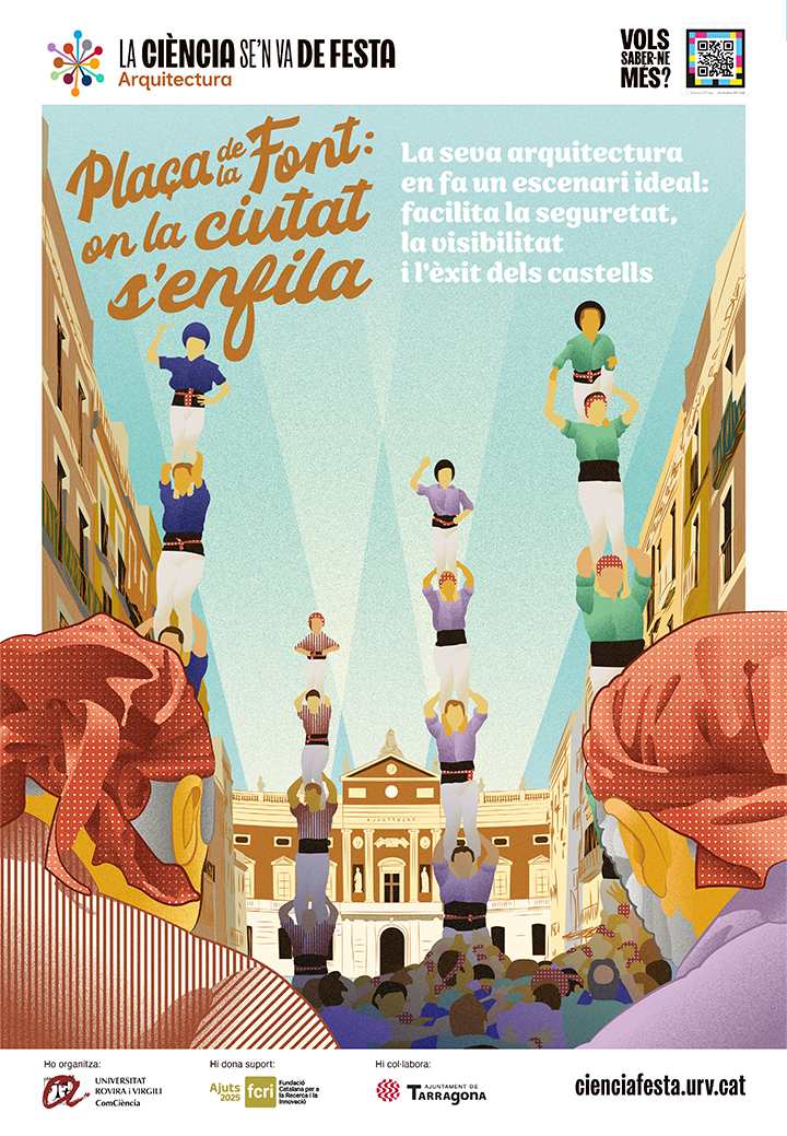 CIENCIAFESTA_ANTROPOLOGIA