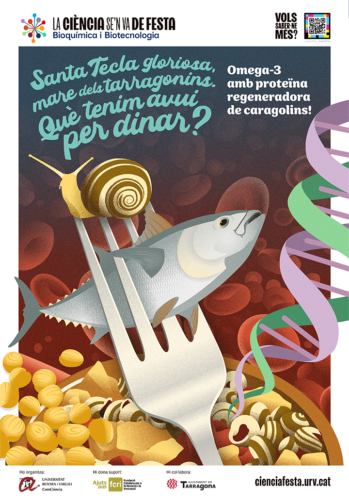 CIENCIAFESTA_ANTROPOLOGIA