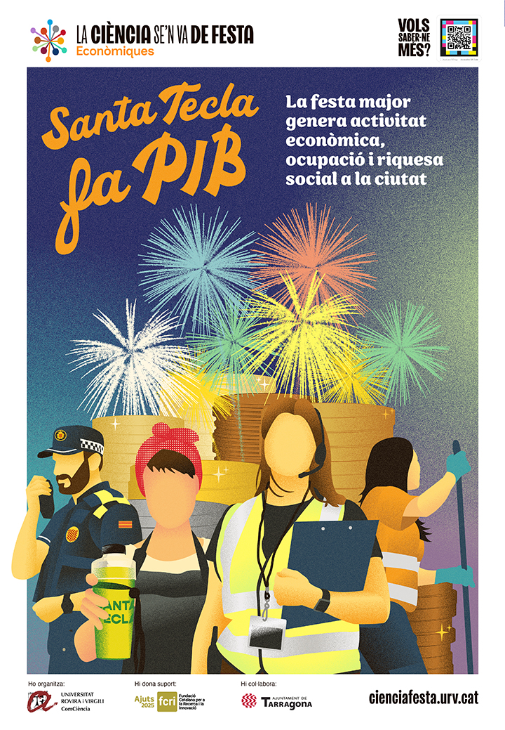 CIENCIAFESTA_ANTROPOLOGIA