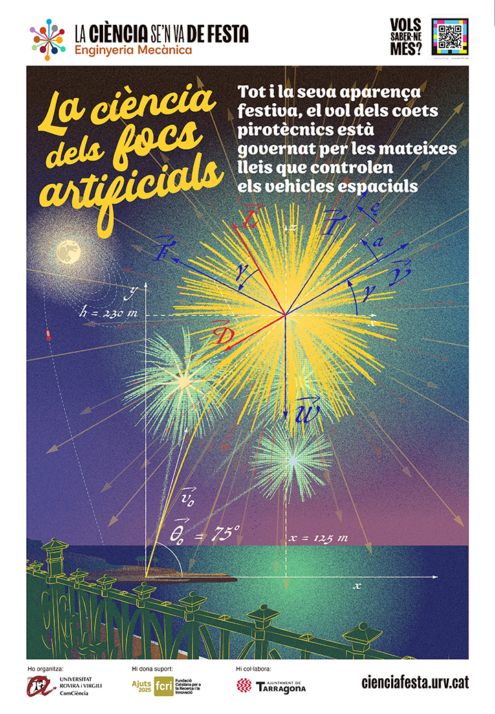 CIENCIAFESTA_ANTROPOLOGIA