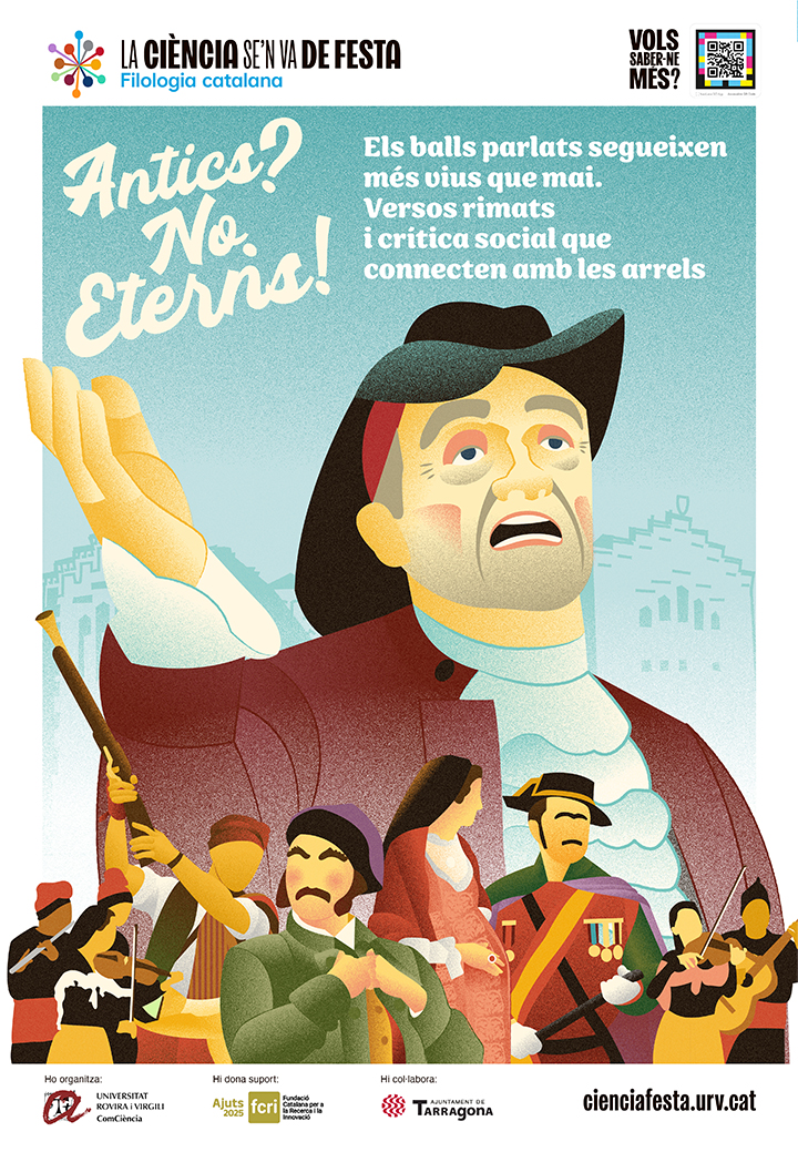 CIENCIAFESTA_ANTROPOLOGIA