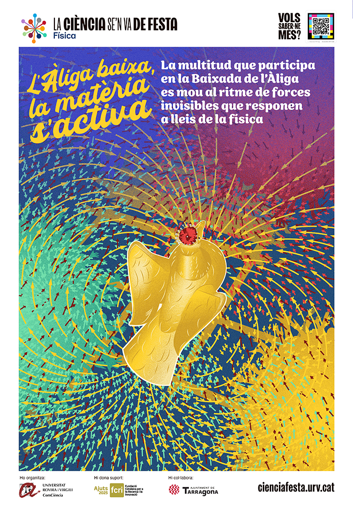 CIENCIAFESTA_ANTROPOLOGIA