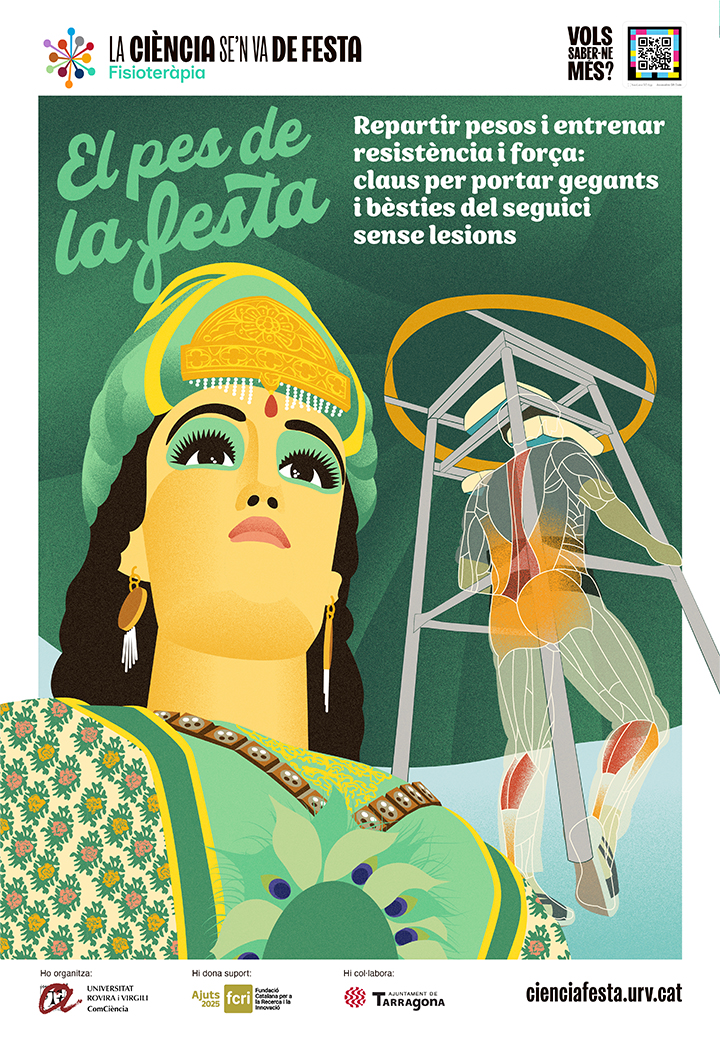 CIENCIAFESTA_ANTROPOLOGIA