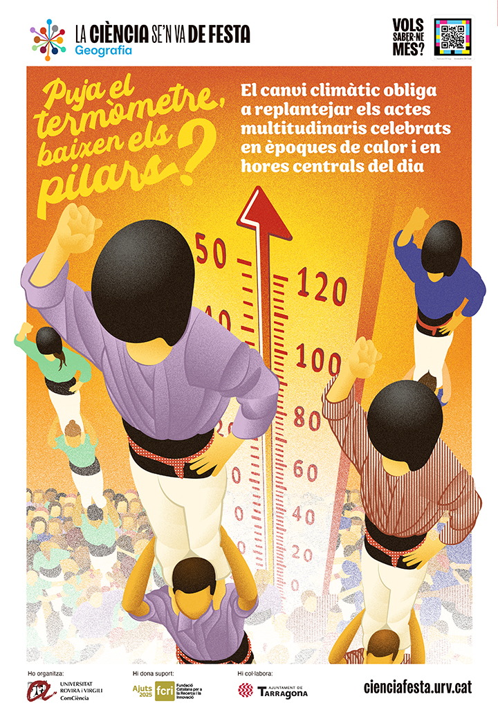 CIENCIAFESTA_ANTROPOLOGIA