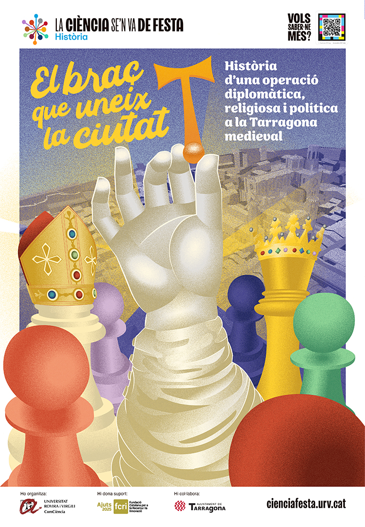 CIENCIAFESTA_ANTROPOLOGIA