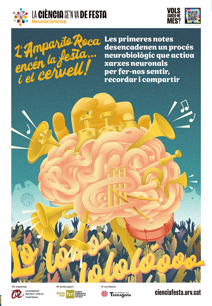 CIENCIAFESTA_ANTROPOLOGIA