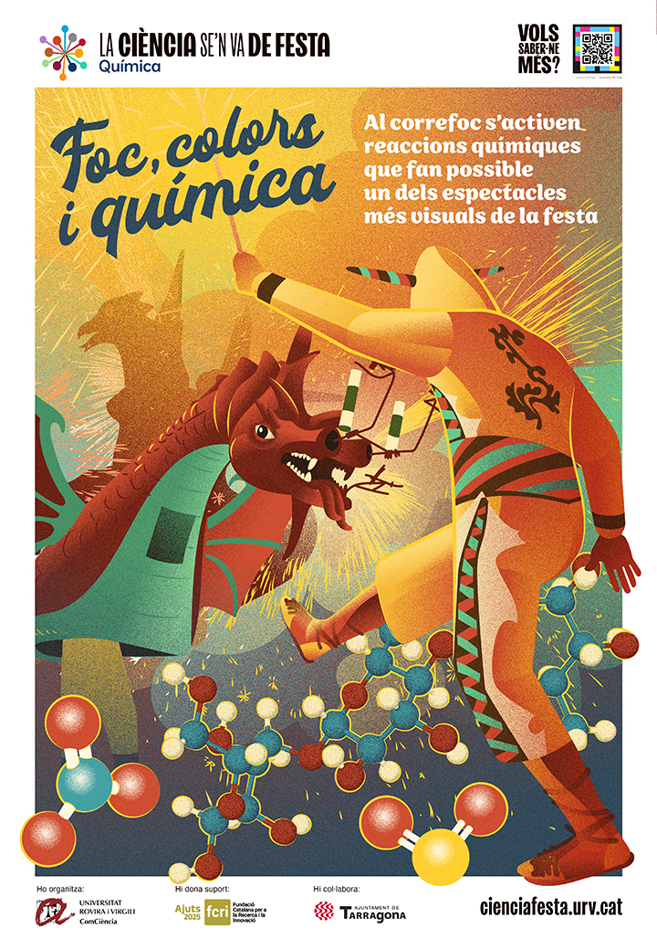 CIENCIAFESTA_ANTROPOLOGIA