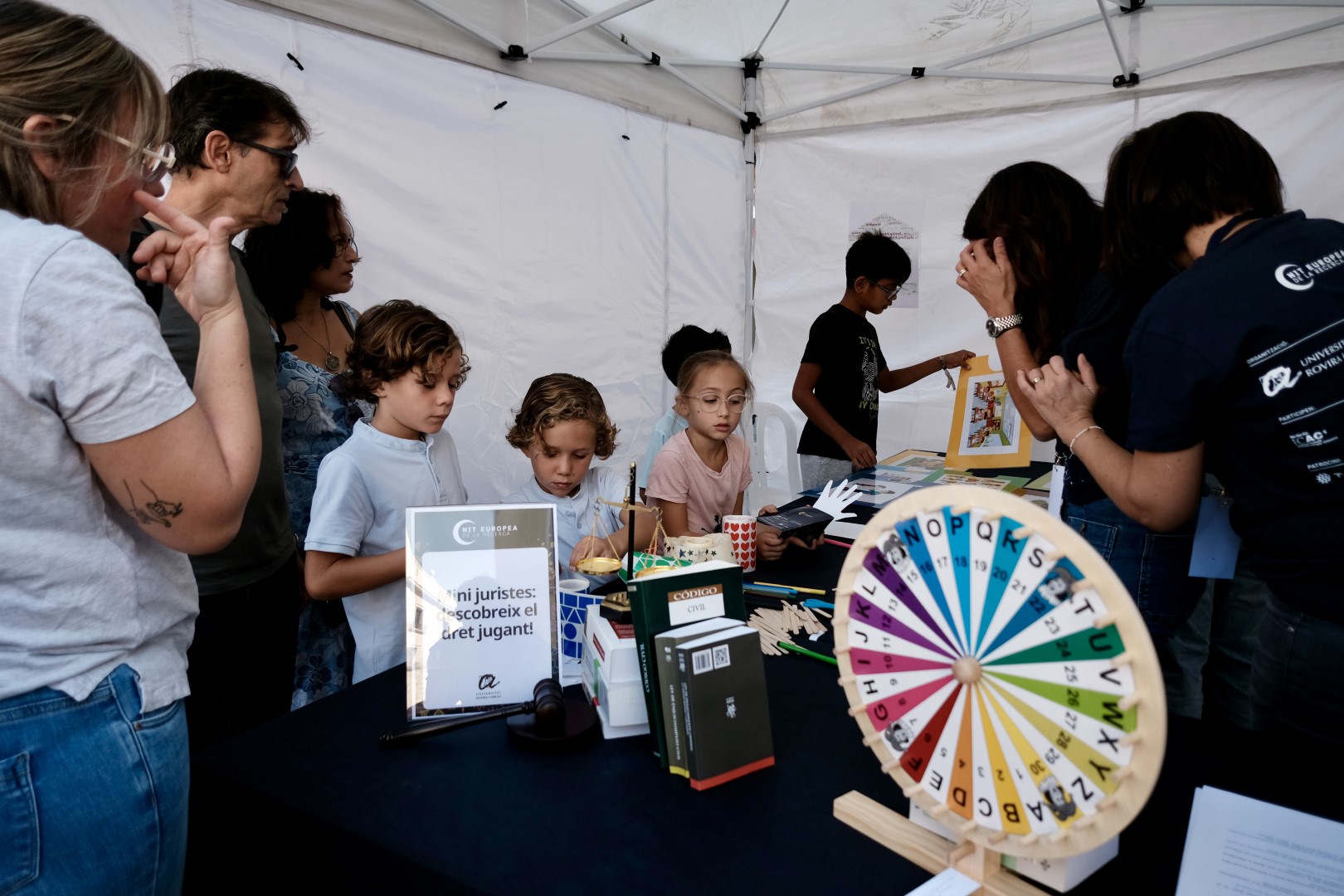 23A4A22B-2A3A-4350-8D19-87F2ED2D88E1-27725-00000A19B9396004 (Grande)