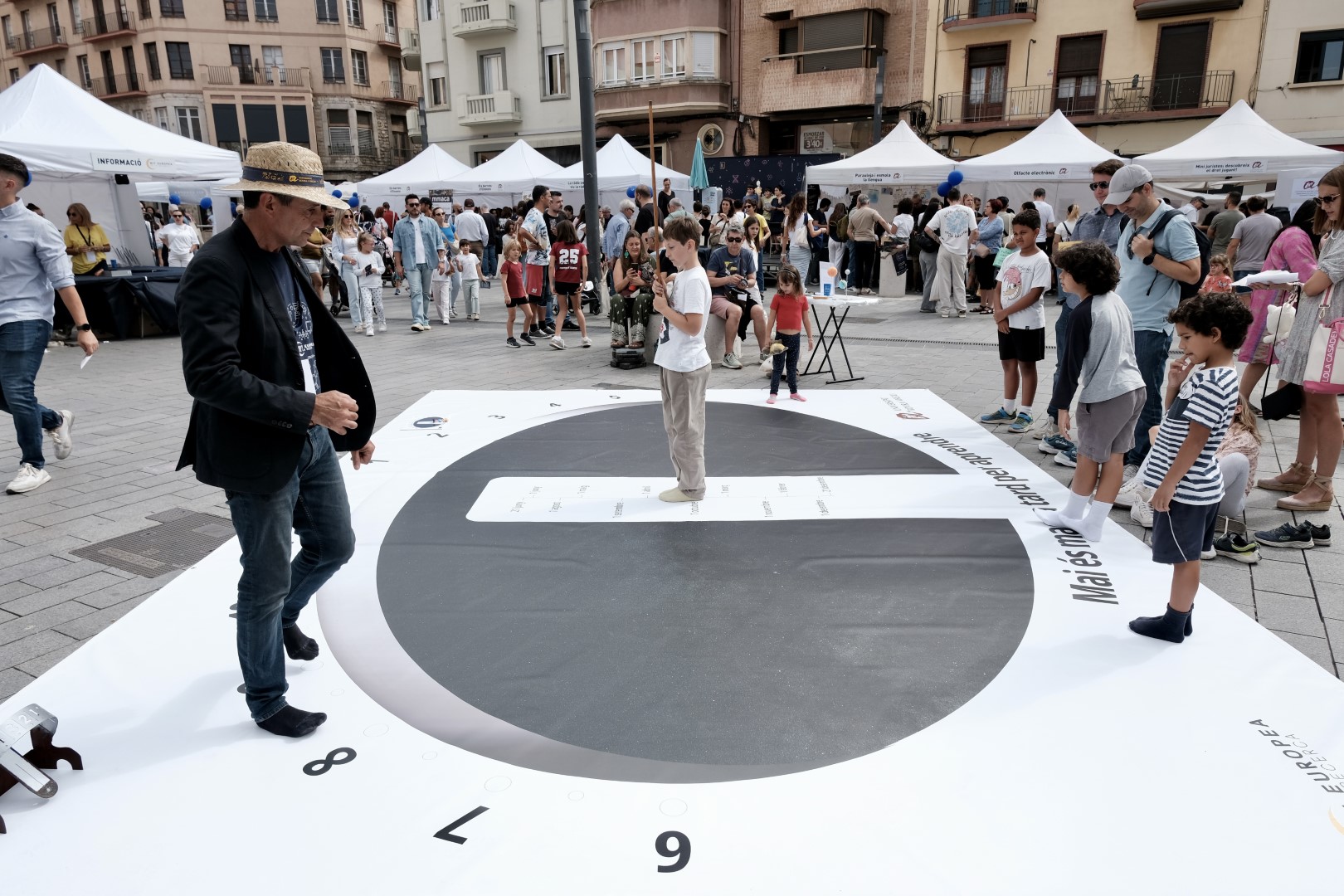 3A865D34-3A5B-4E65-A6E6-AA657DCA4F7B-27725-00000A1A3B1702B0 (Grande)