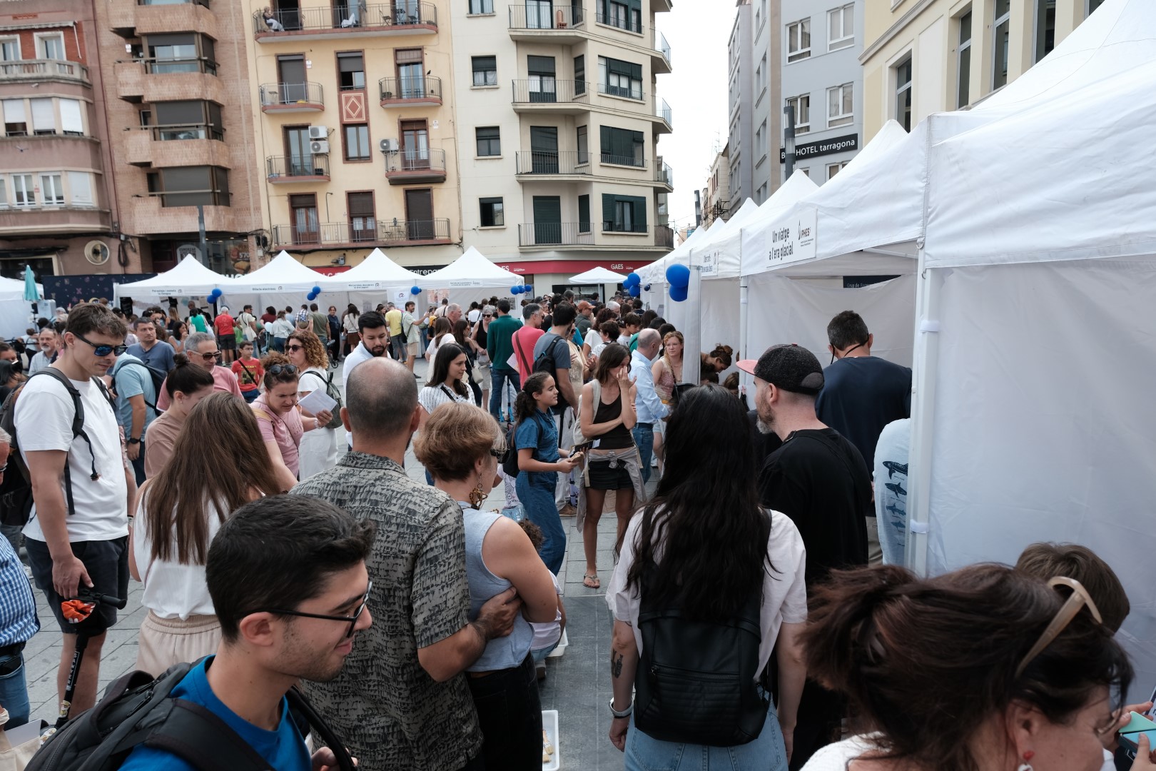 8195B251-33C4-4A09-9B06-235066504DC7-27725-00000A1CCBF21215 (Grande)