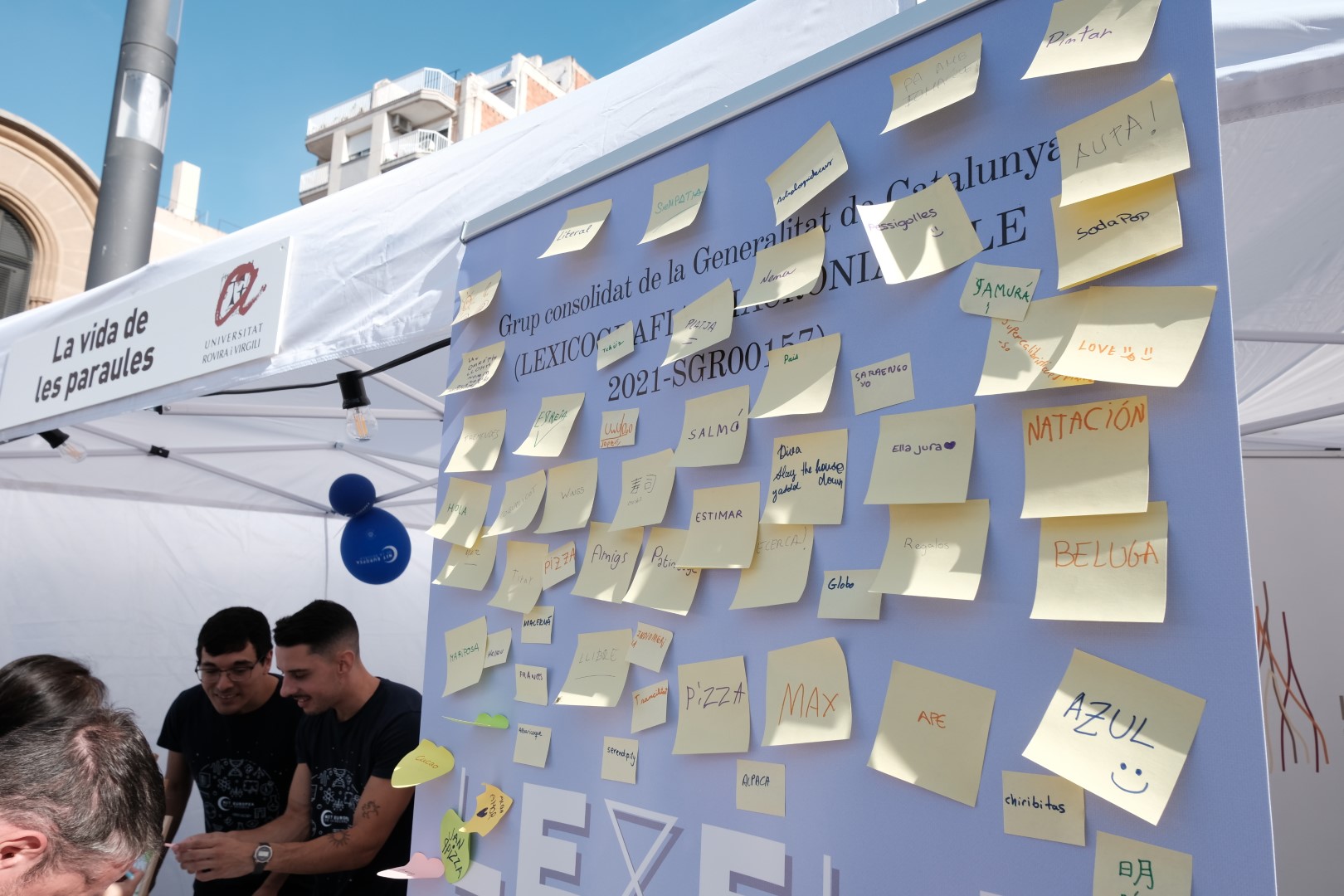 9754FB1C-D28A-44AC-A7D8-7FA702DE3357-27725-00000A10226634BC (Grande)