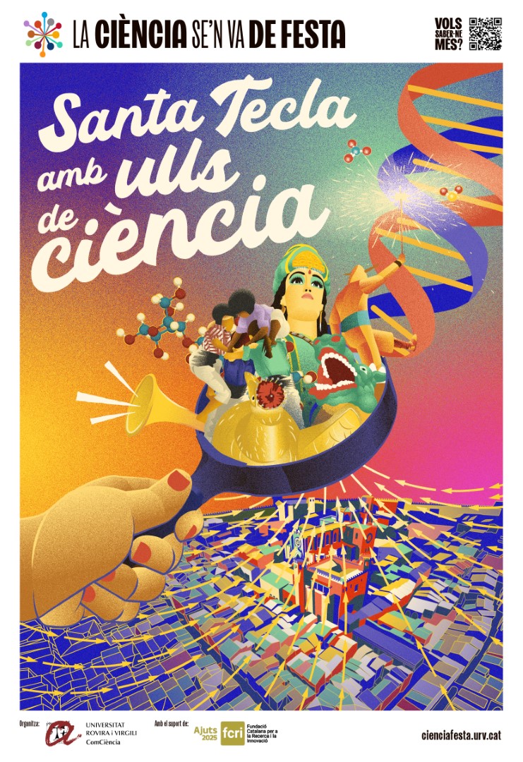 CARTELL_GENERIC_FINAL (Grande)