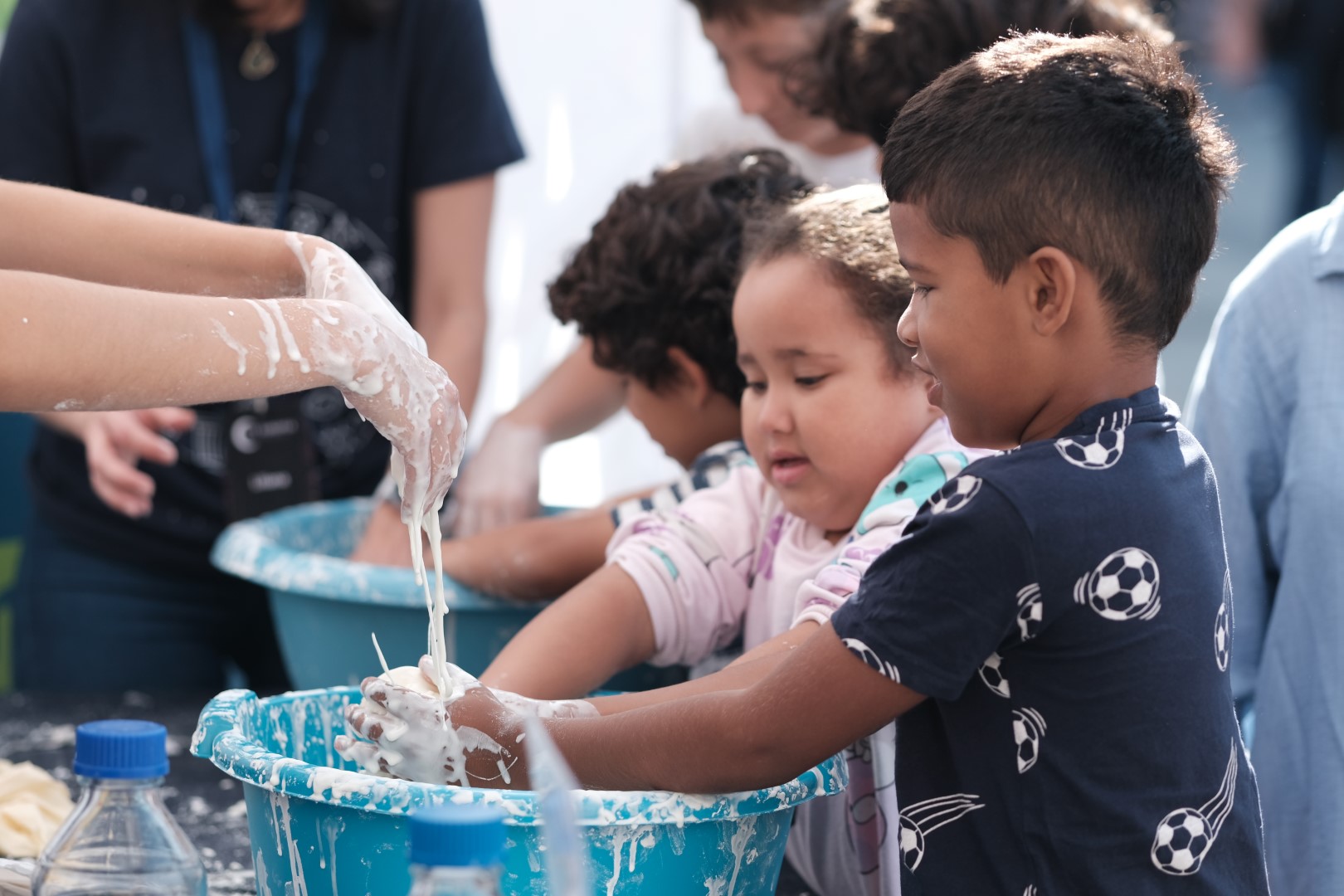 EF731B97-6148-4FF8-B83A-CED0043631E9-27725-00000A104526C40A (Grande)