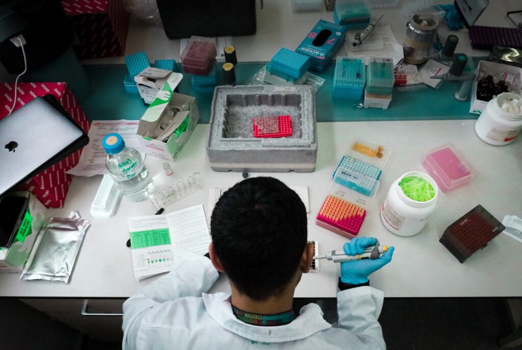 Foto: Ruth Prats Nadal.