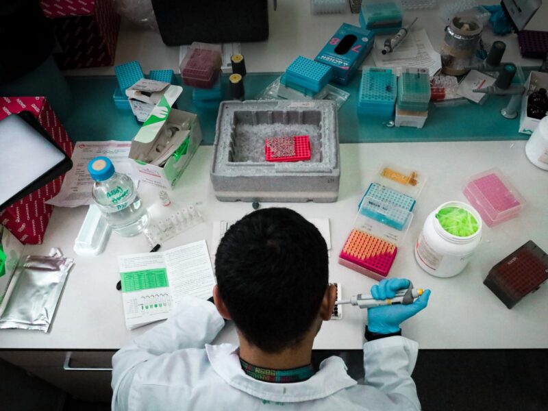 Foto: Ruth Prats Nadal.