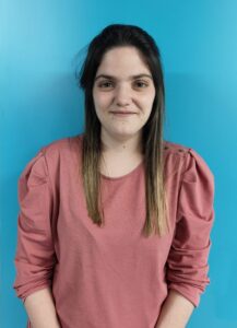 Laura Fabregat Aibar