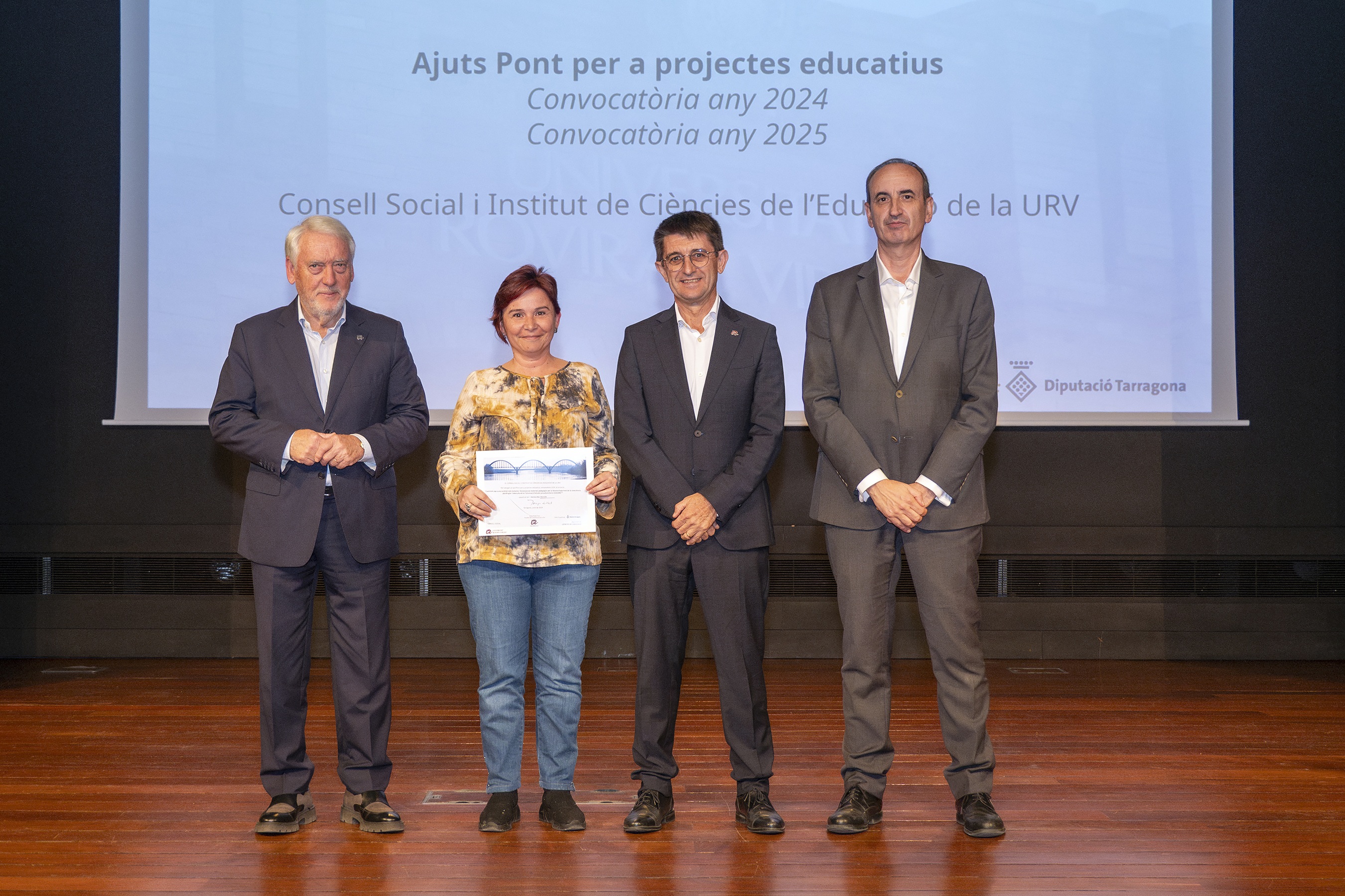 015_PREMIS_CONSELL_SOCIAL_06112025