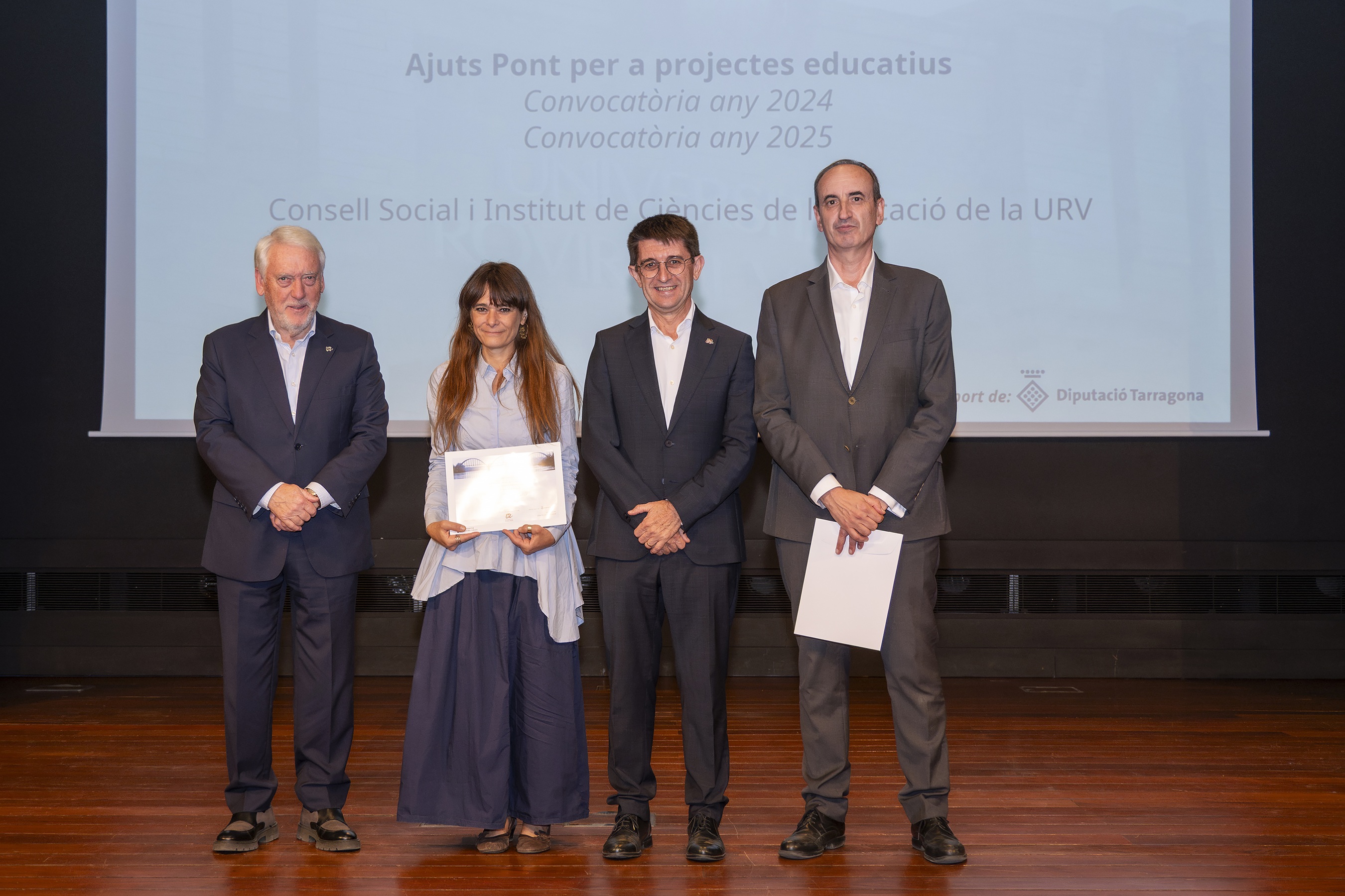 017_PREMIS_CONSELL_SOCIAL_06112025