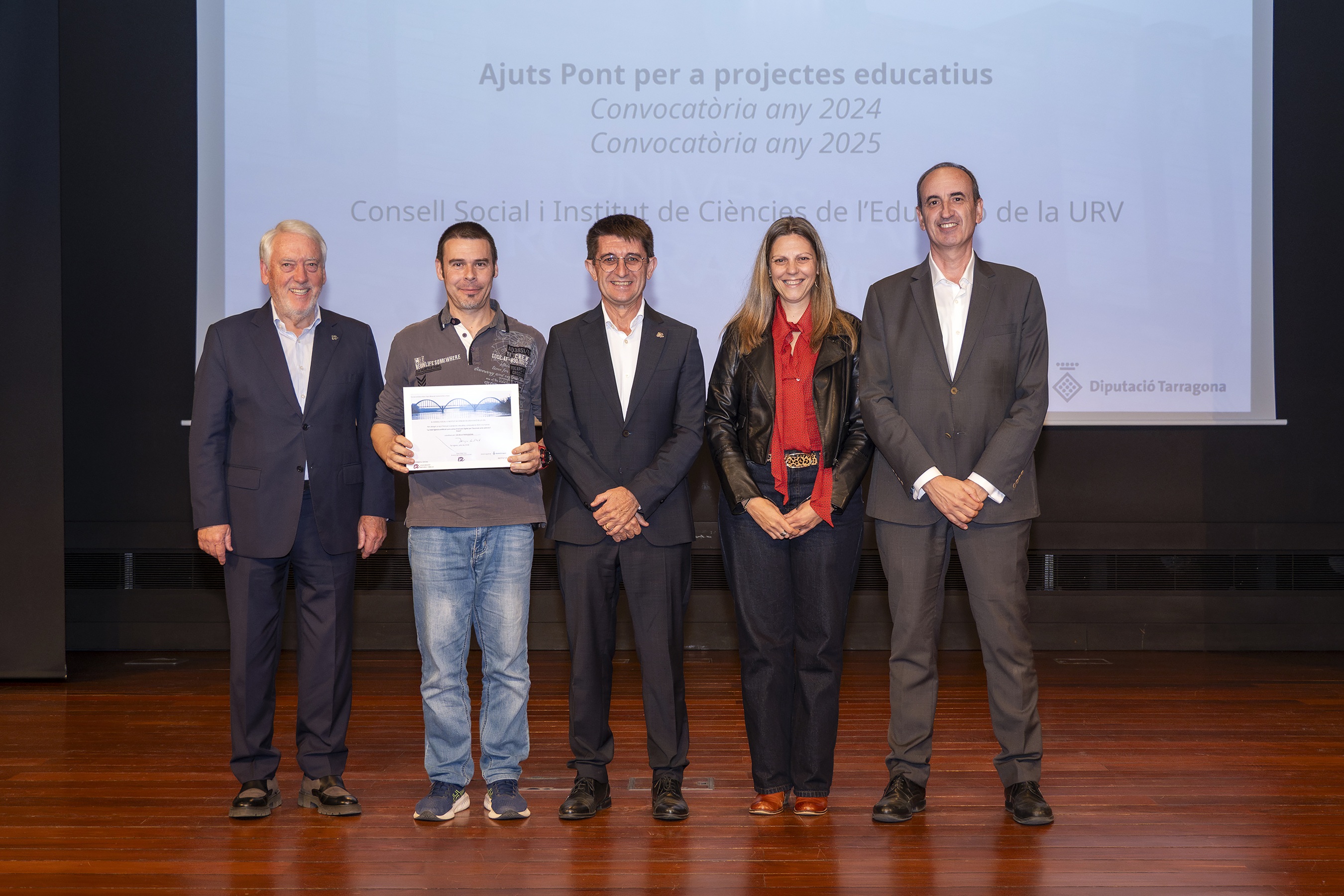 018_PREMIS_CONSELL_SOCIAL_06112025