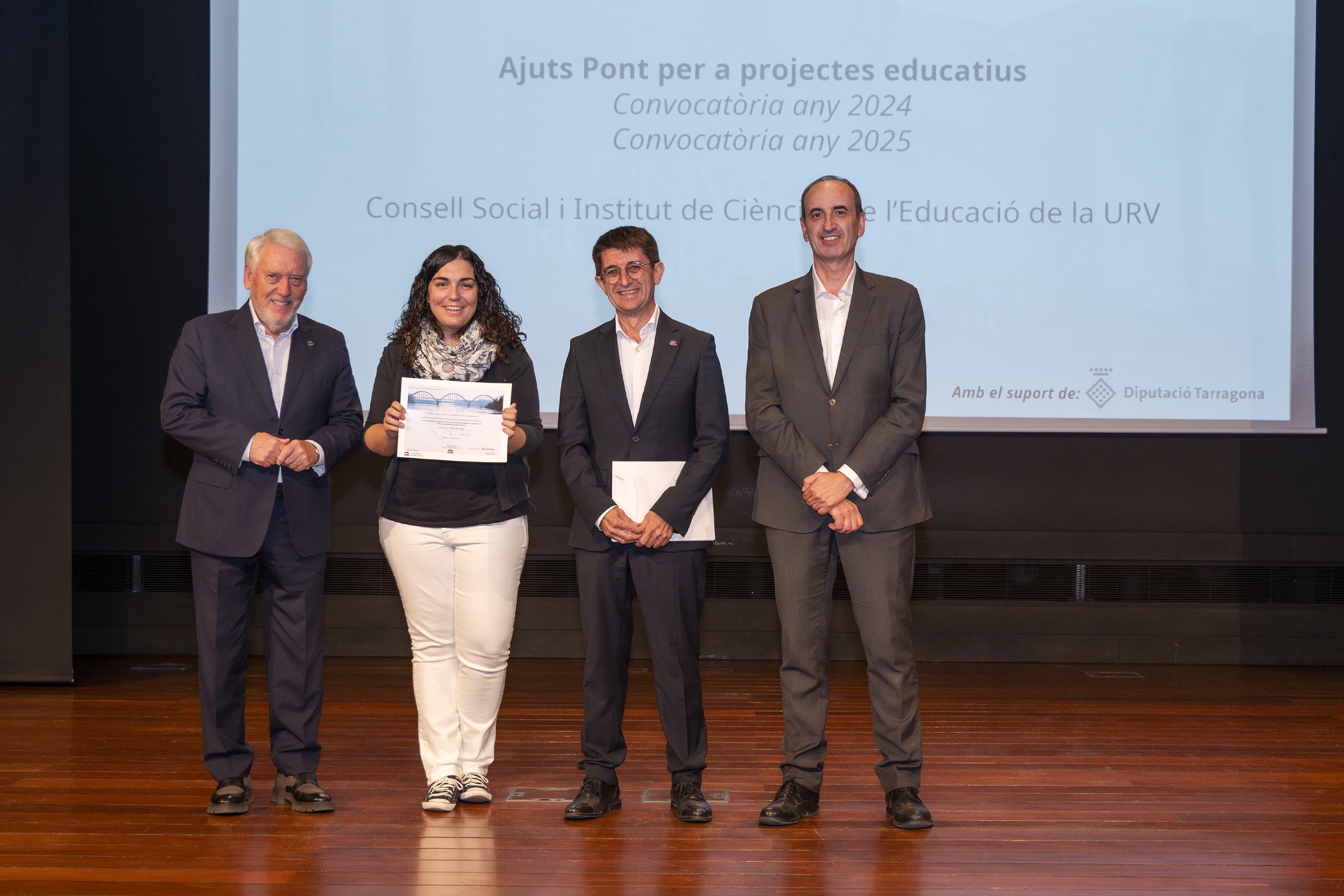 020_PREMIS_CONSELL_SOCIAL_06112025