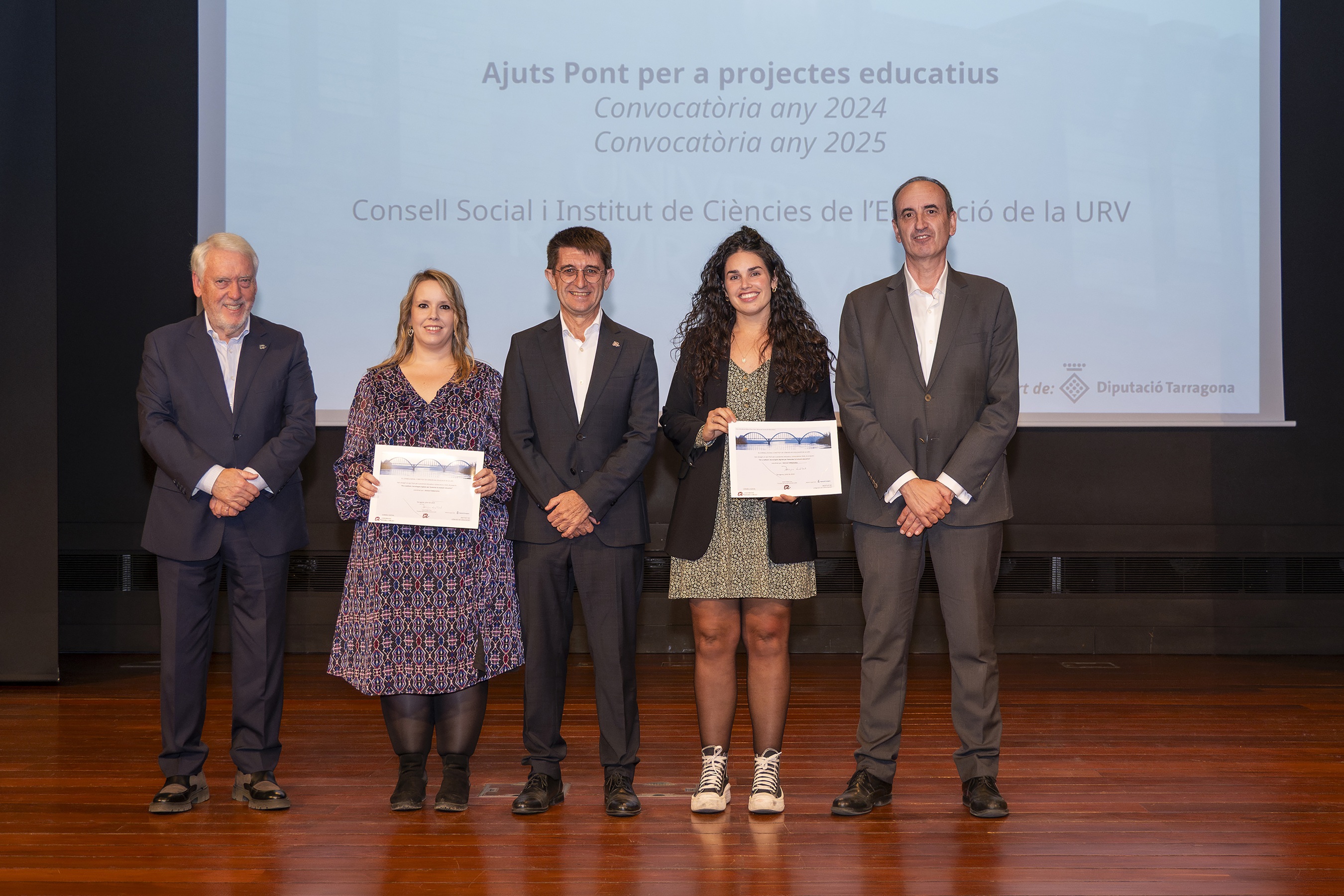 023_PREMIS_CONSELL_SOCIAL_06112025