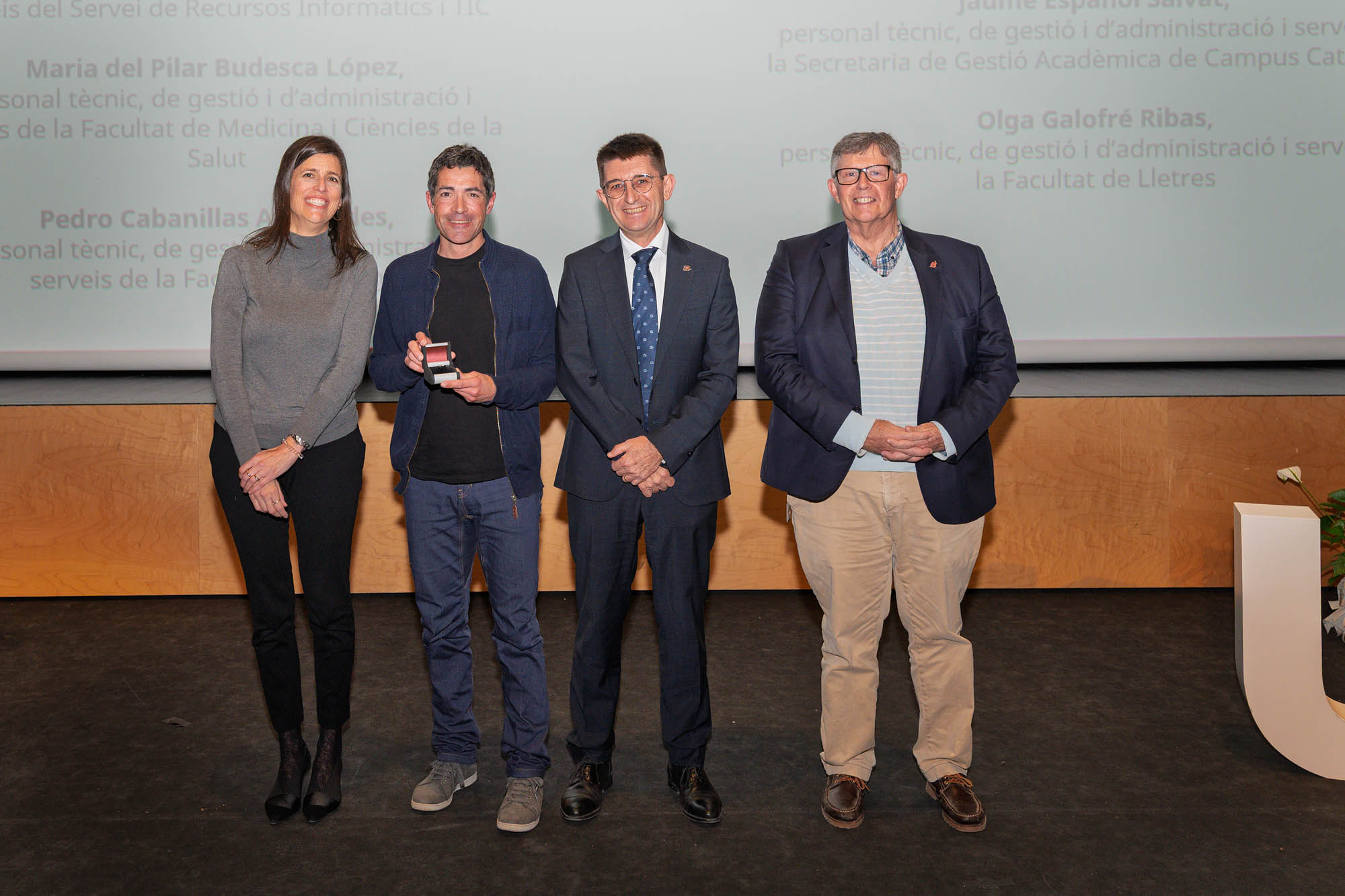 024_RECONEIXEMENTS_URV_26112025