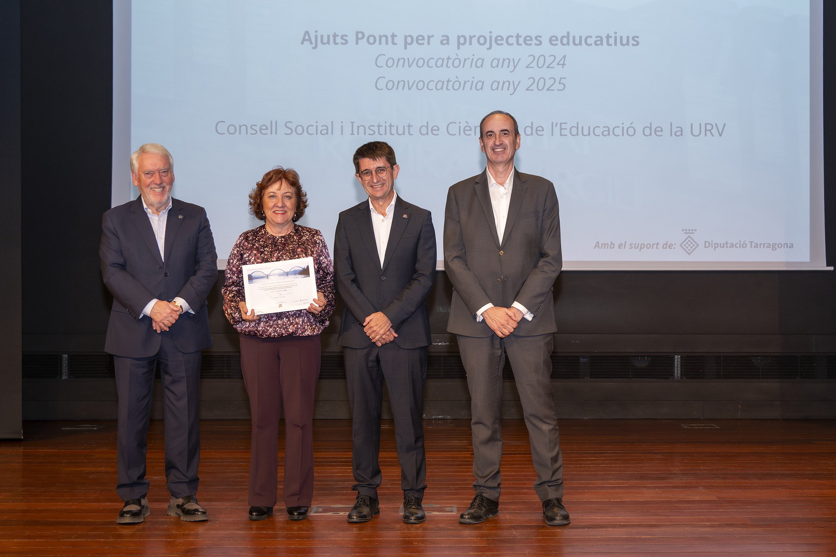 025_PREMIS_CONSELL_SOCIAL_06112025