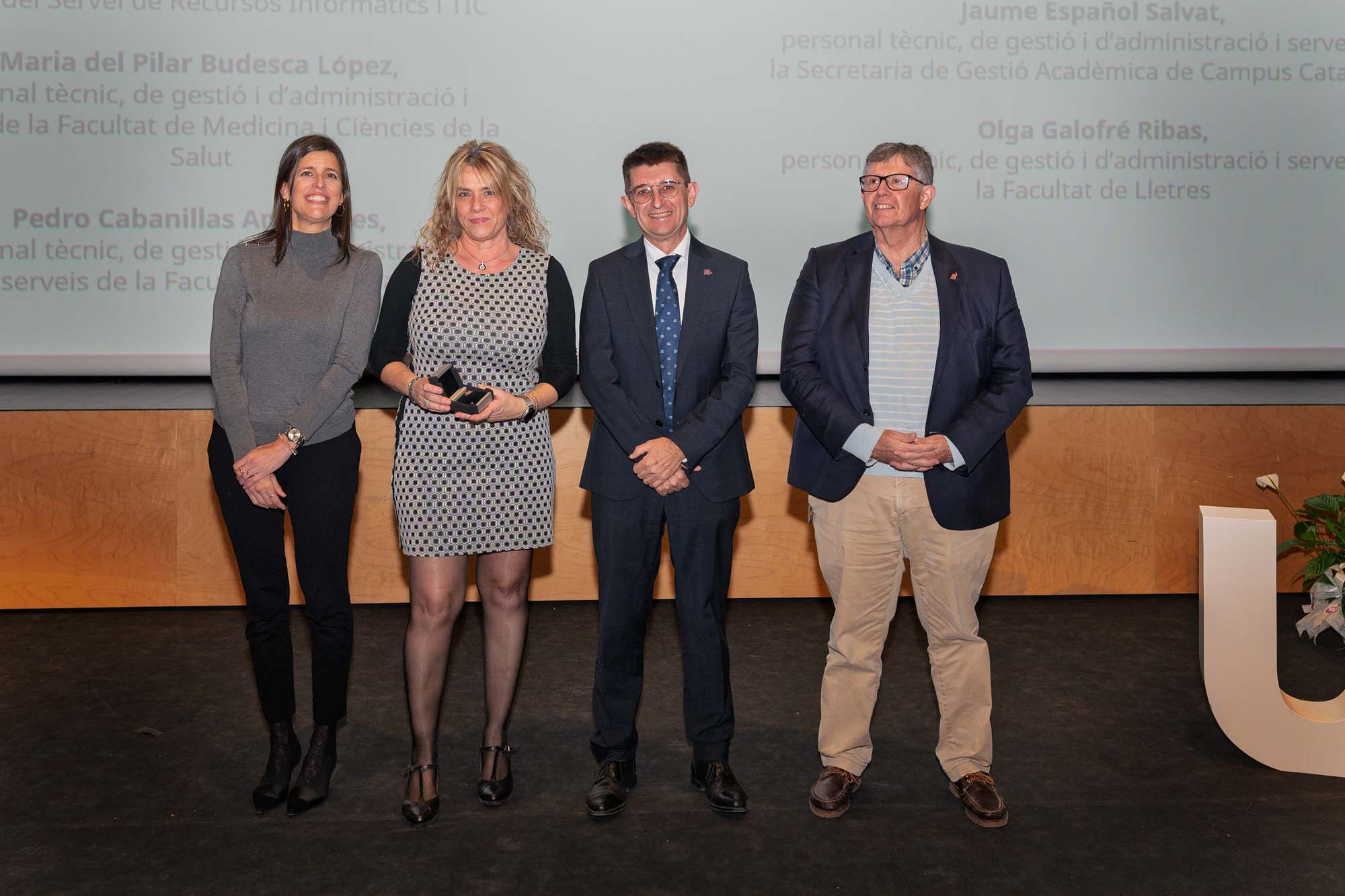 025_RECONEIXEMENTS_URV_26112025