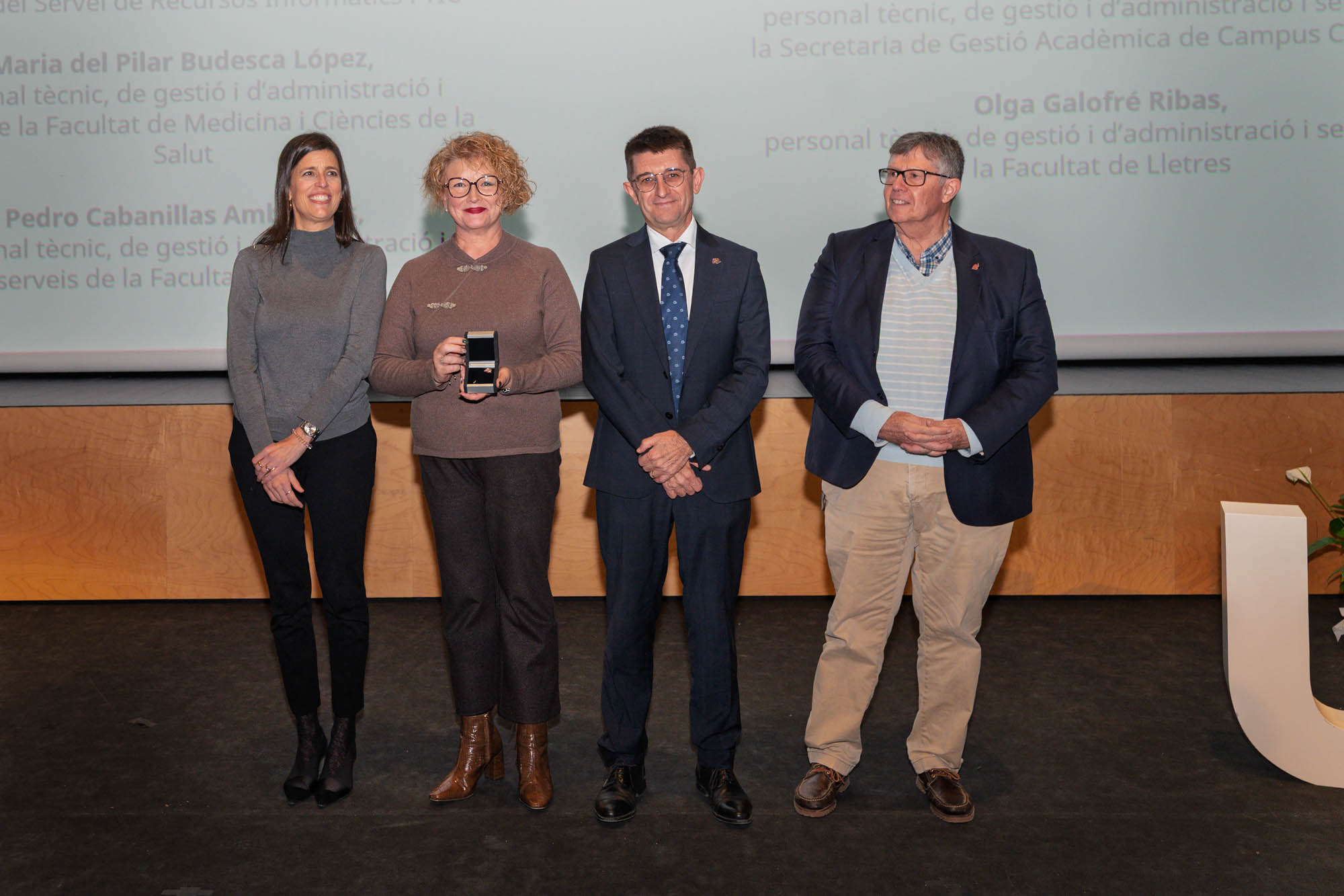 026_RECONEIXEMENTS_URV_26112025