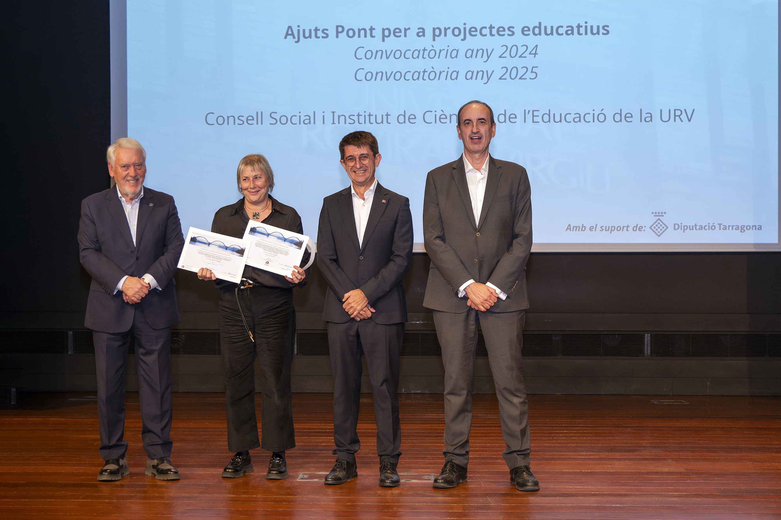 027_PREMIS_CONSELL_SOCIAL_06112025