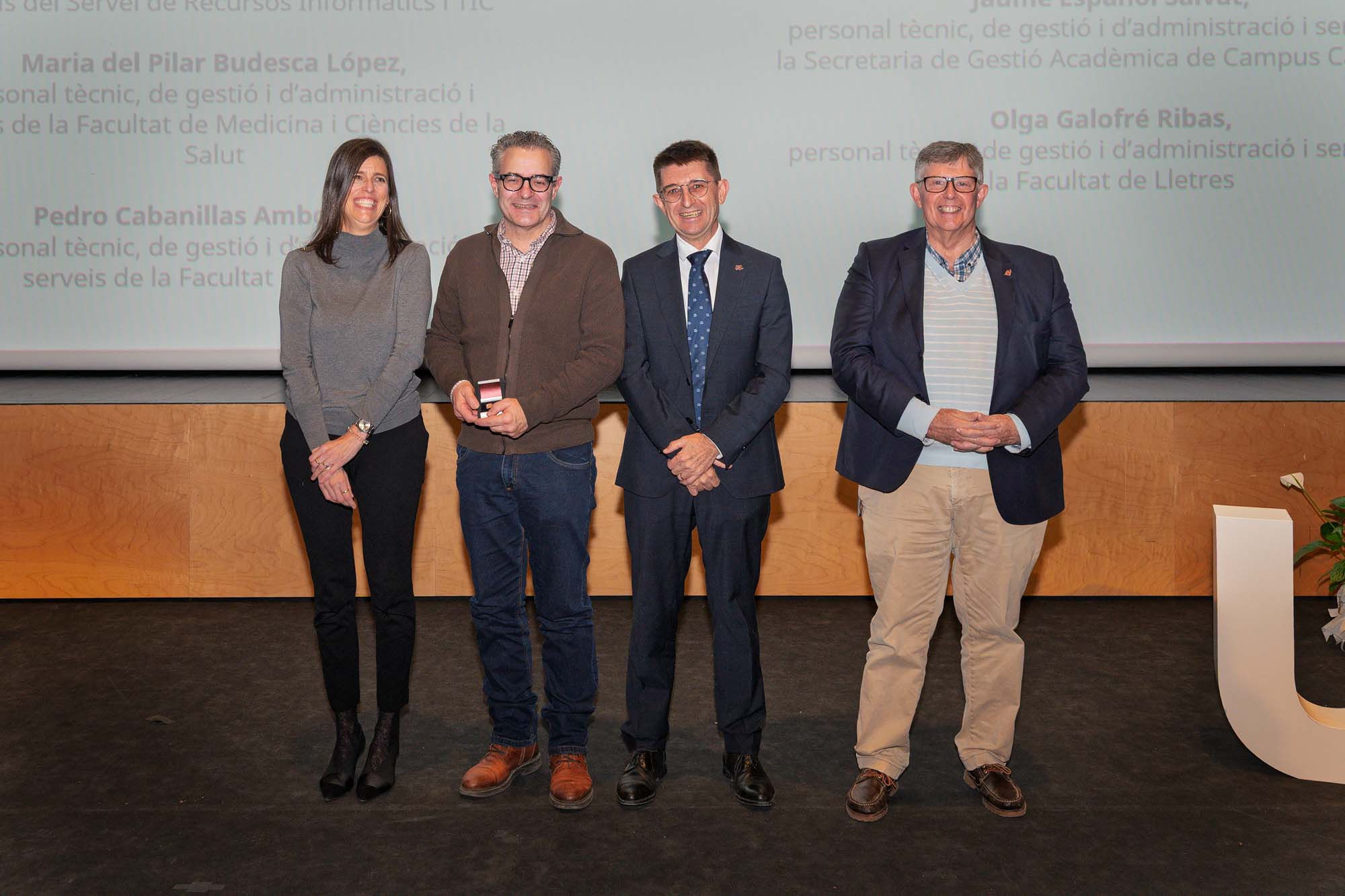 027_RECONEIXEMENTS_URV_26112025