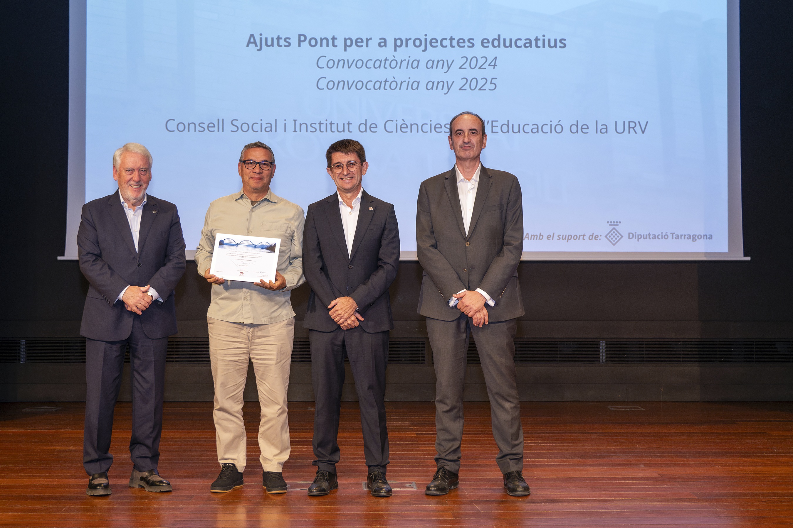 028_PREMIS_CONSELL_SOCIAL_06112025